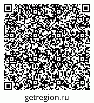 79066417638