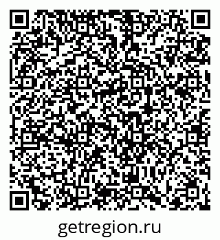 79066417639