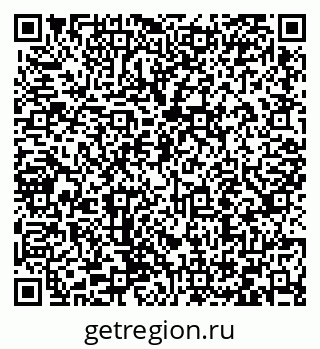 79066417641