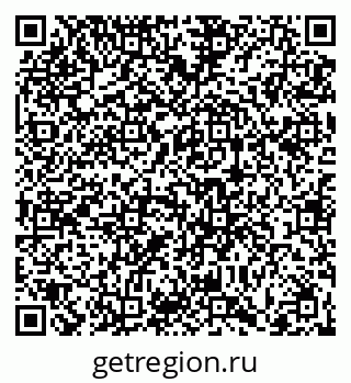 79066417643