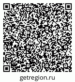 79066417644