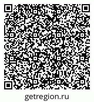 79066417645