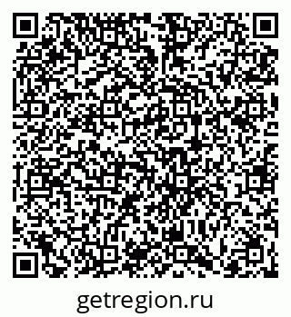 79066417646