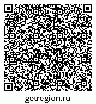 79066417647