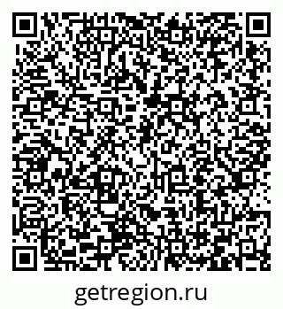 79066417648