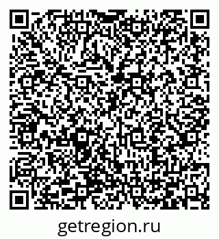 79066417649
