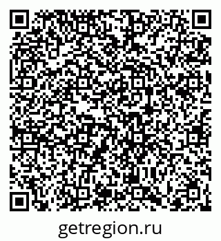 79066417650