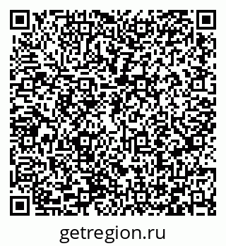 79066417651