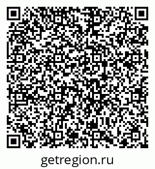 79066417653