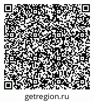 79066417654