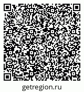 79066417655