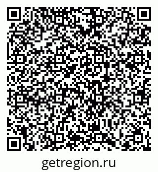 79066417656