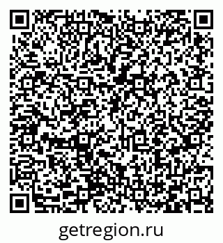 79066417657