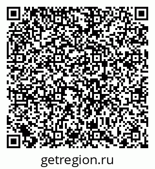 79066417658