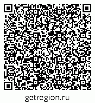 79066417659