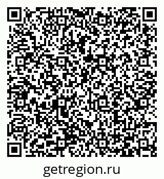 79066417660