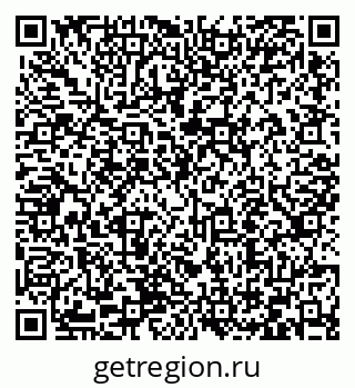 79066417661