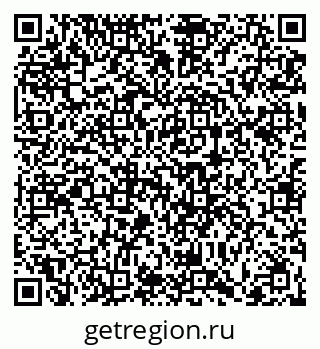 79066417662