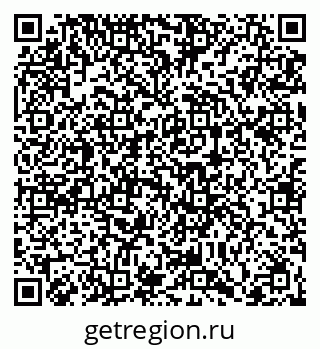 79066417663