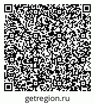 79066417664