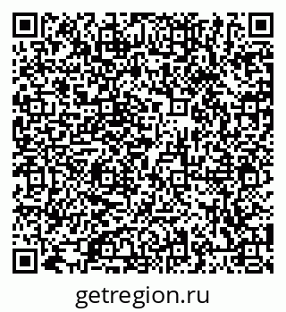 79066417665