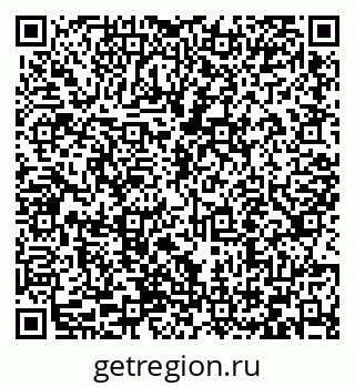 79066417666
