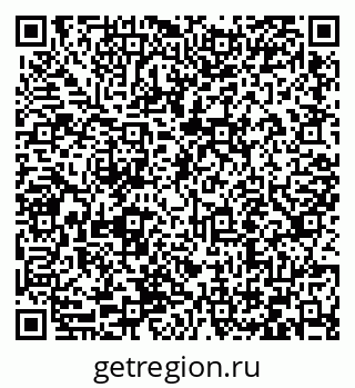 79066417667