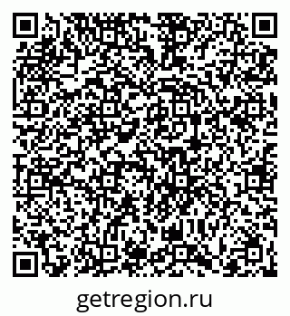 79066417668