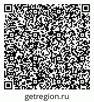 79066417669
