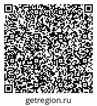 79066417670