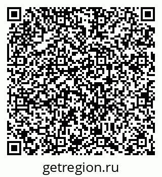 79066417671
