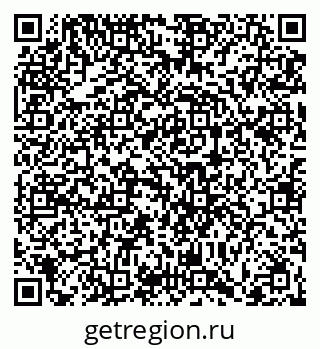 79066417672