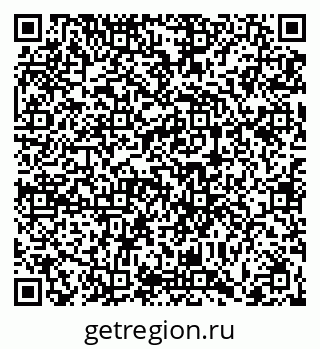 79066417673