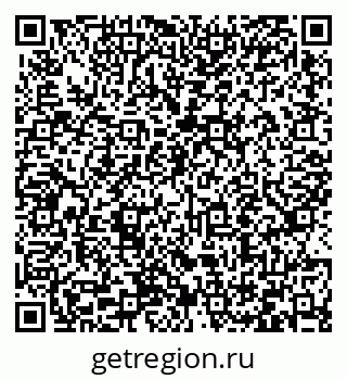 79066417674