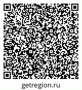 79066417675