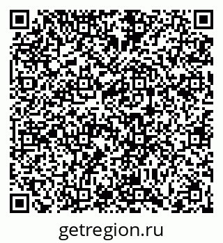 79066417676