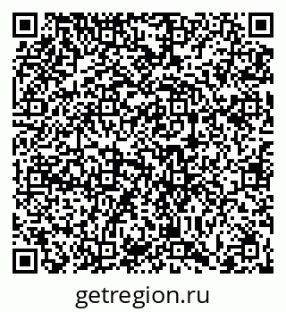 79066417677