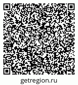 79066417678