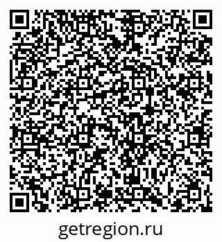 79066417679