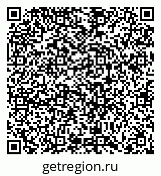 79066417680