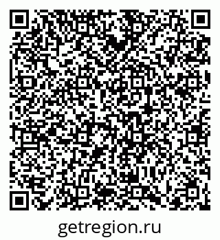 79066417681