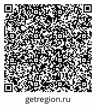 79066417682