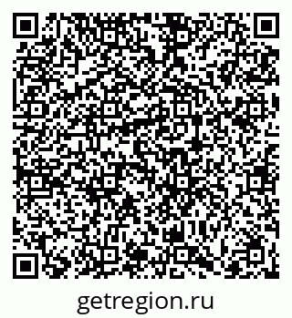 79066417683