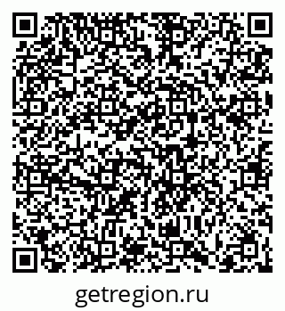 79066417684