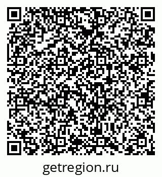 79066417685