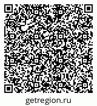 79066417686