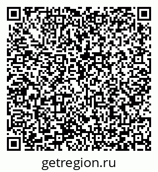 79066417687