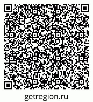 79066417688