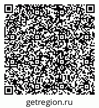 79066417689