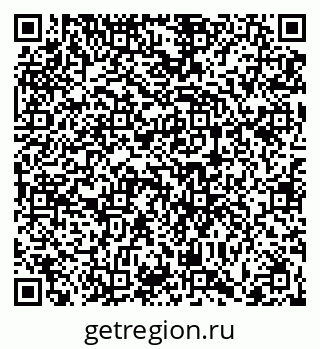 79066417690